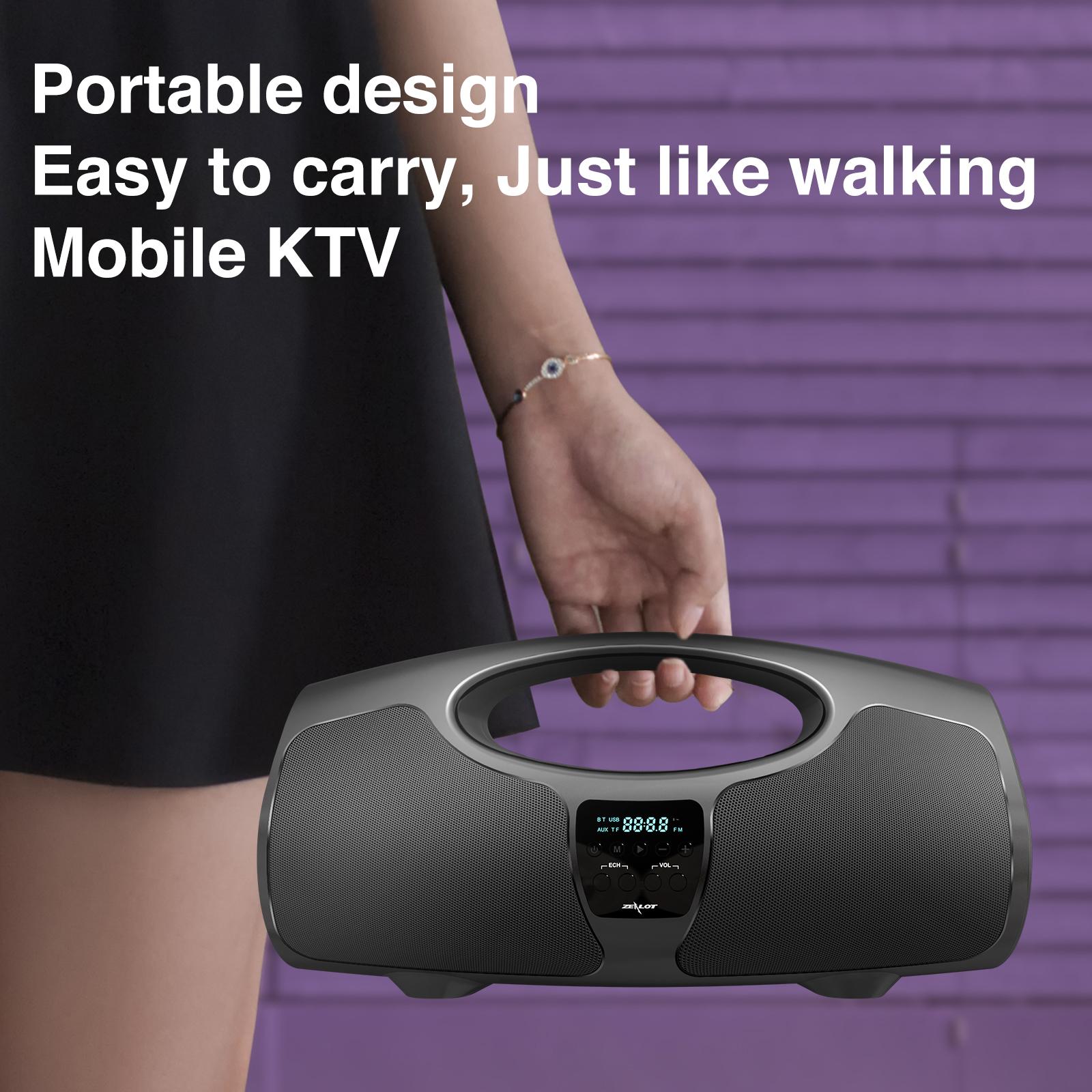 1870008066302046208