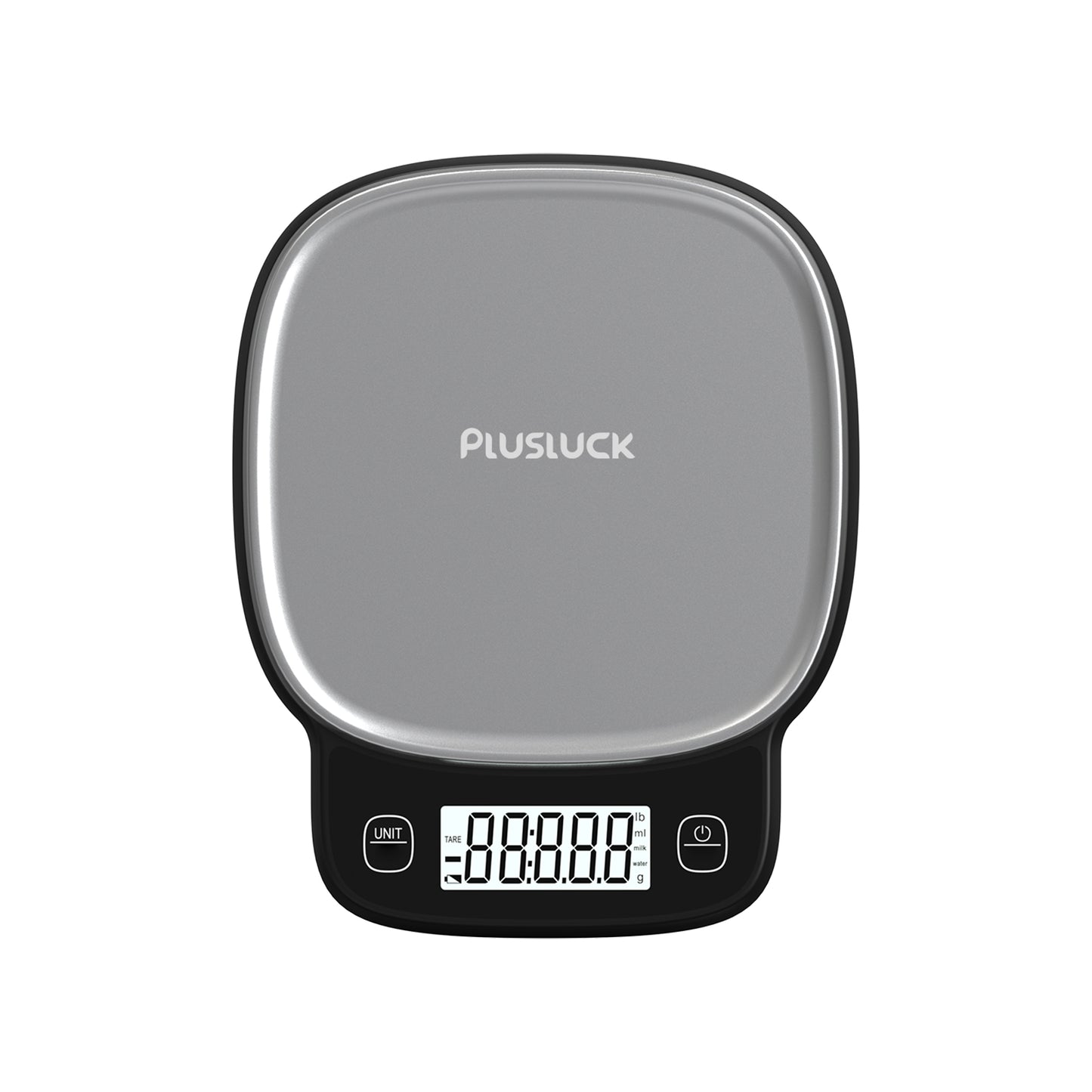 1870008503608569856