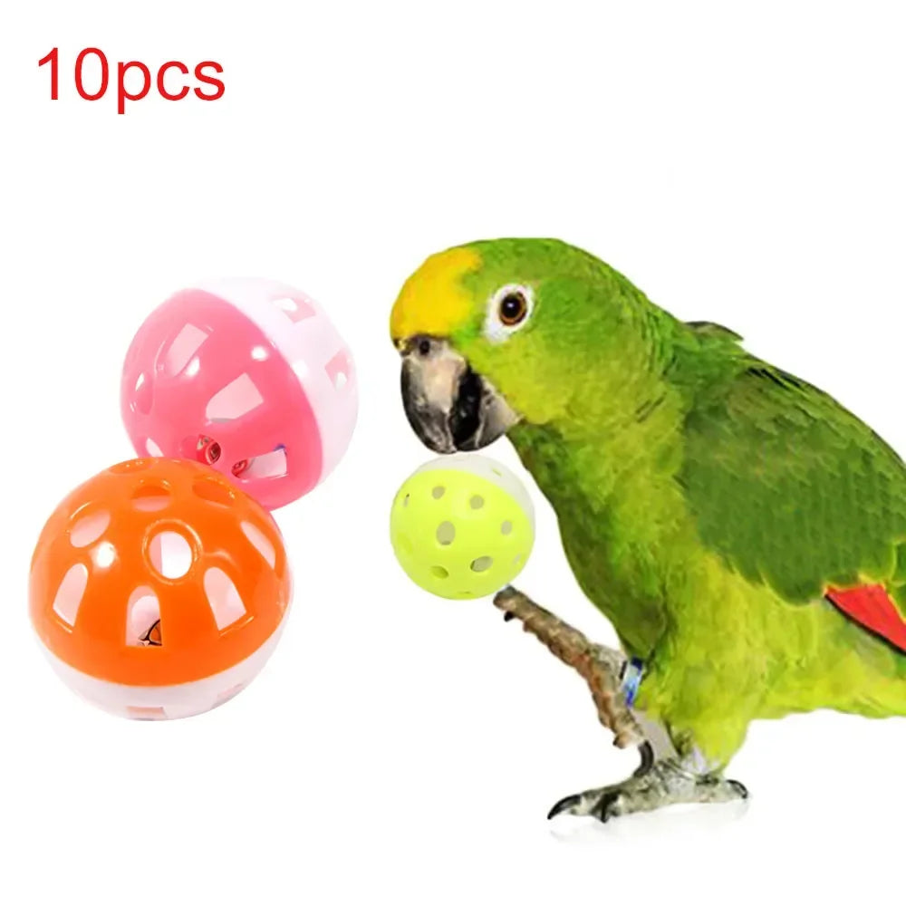 S2703777c497346f8b6fe0170e8cdf003h