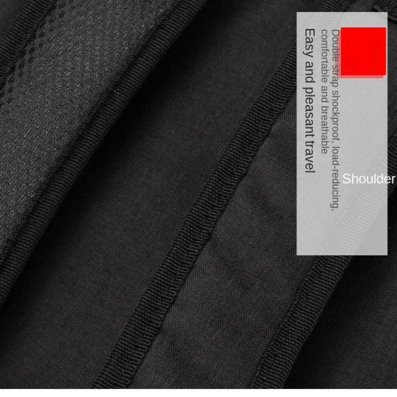S80c604245448414ca09375e28318385aP