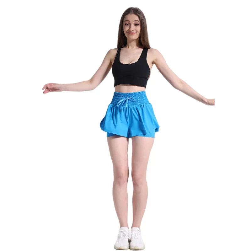 S835dc55920a6421b8f5db1c37a42df84n