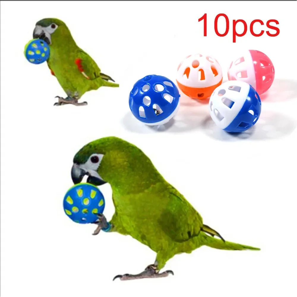 Sc0a20bab0d0e4b3f98e61b860a1823e2V
